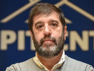 Fernando Pereira