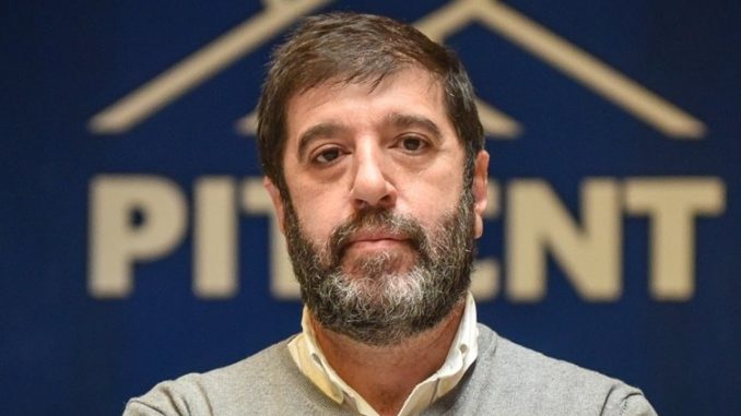 Fernando-Pereira