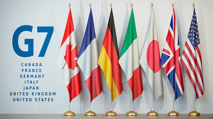 G7-Reunion-China-Rusia