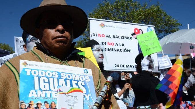 MARCHA_RACISMO