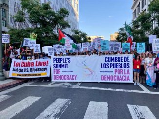 Marcha1 (1)