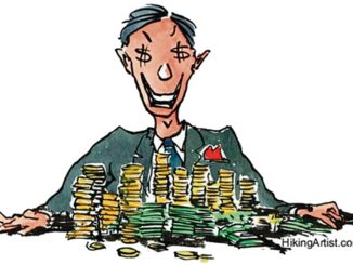 Neoliberales