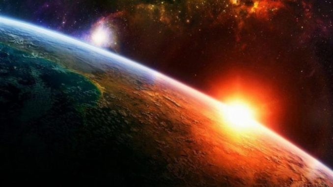 Planeta-Sol (1)
