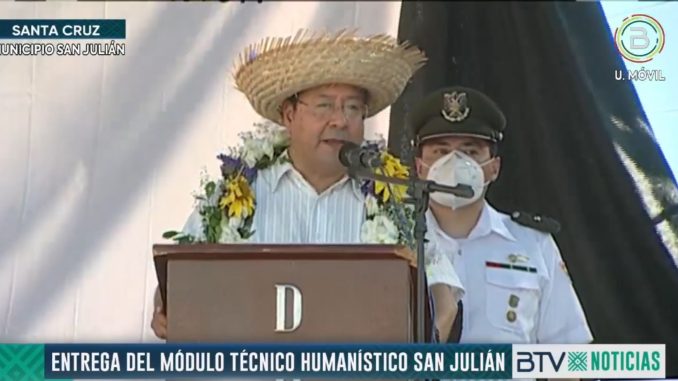 SAN_JULIAN- Arce