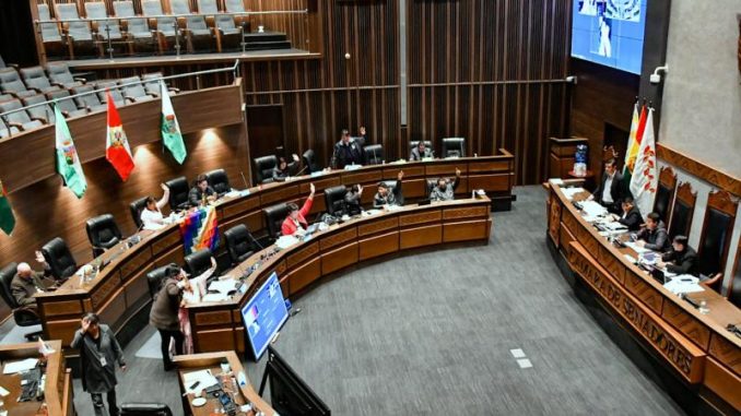 Senado_1