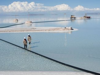 Uyuni