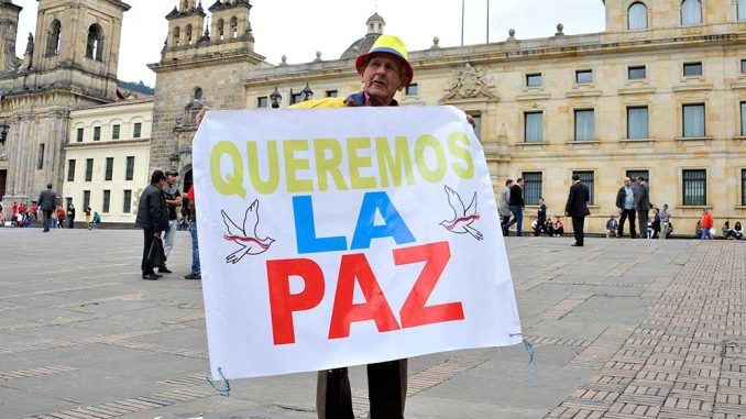 aCUERDO-DE-PAZ