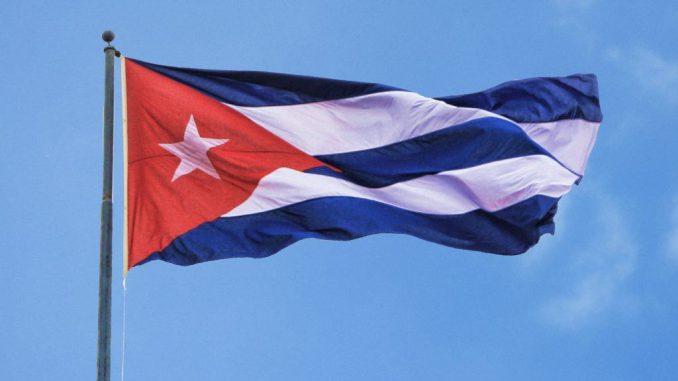 bandera-de-cuba