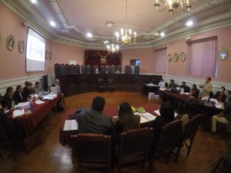 Juicio aez