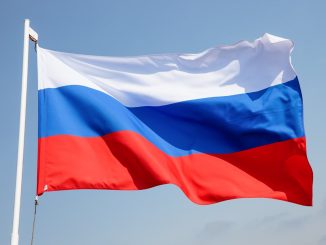 Rusia