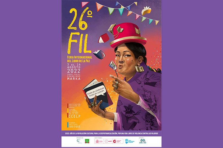 Bolivia-Feria-Libro-FIL