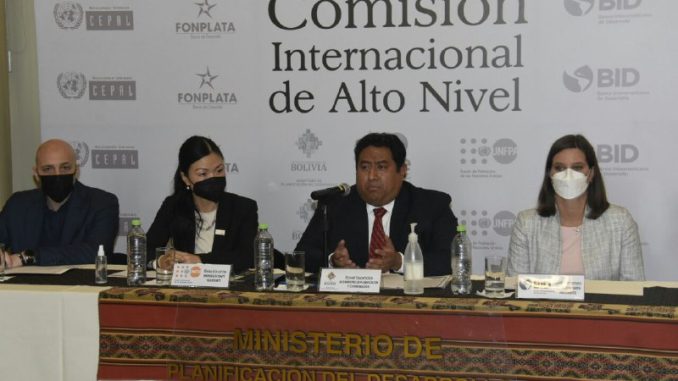 COMISIN_DE_ALTO_NIVEL-GONZALO_JALLASI