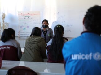 Educ Unicef