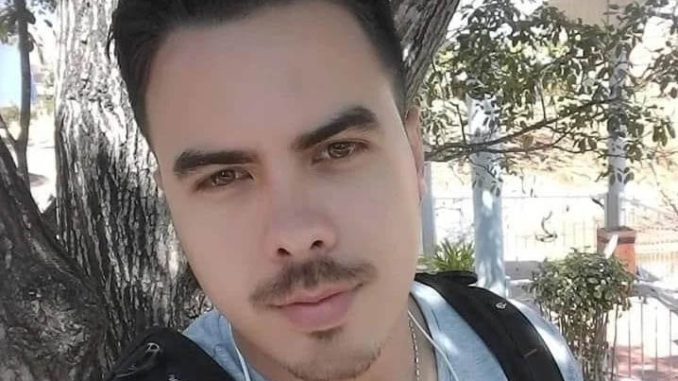 MagJor