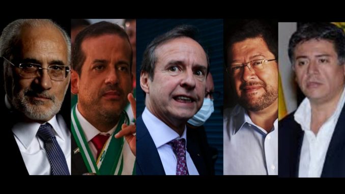 acores_del_golpe