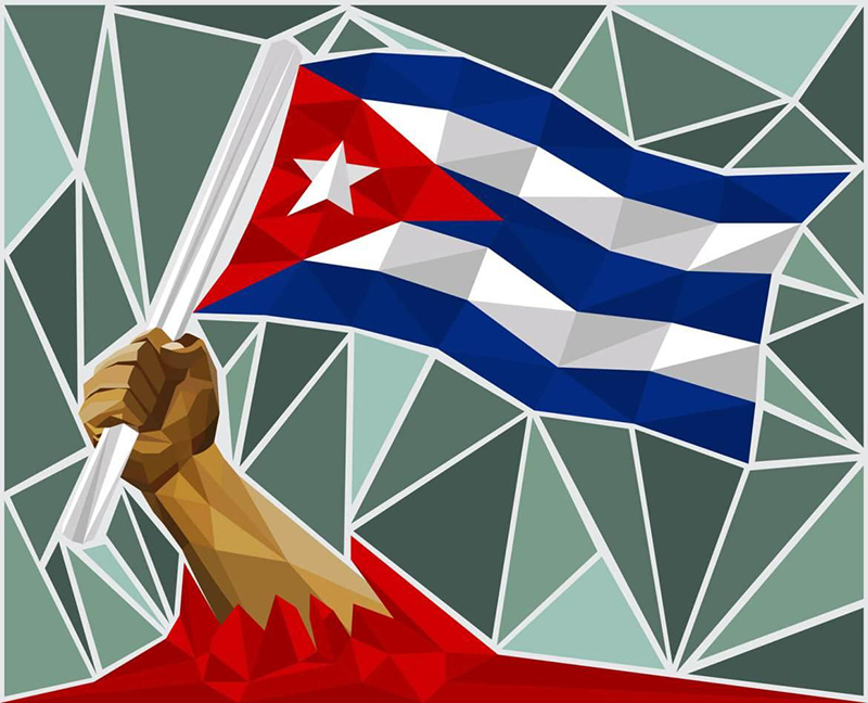 revolucion-cubana