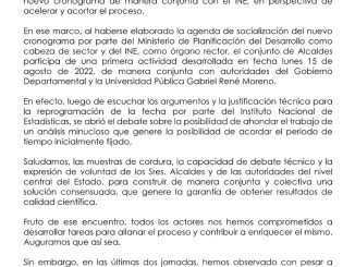 Amdecruz