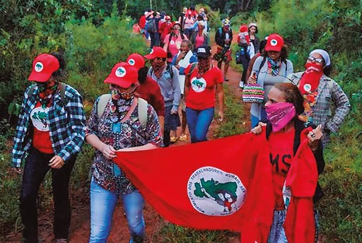 Brasil
