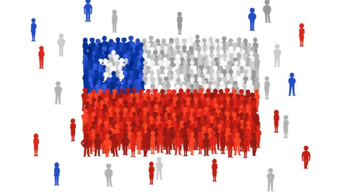 Chile