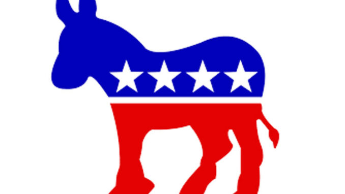 Democratas-de-EEUU