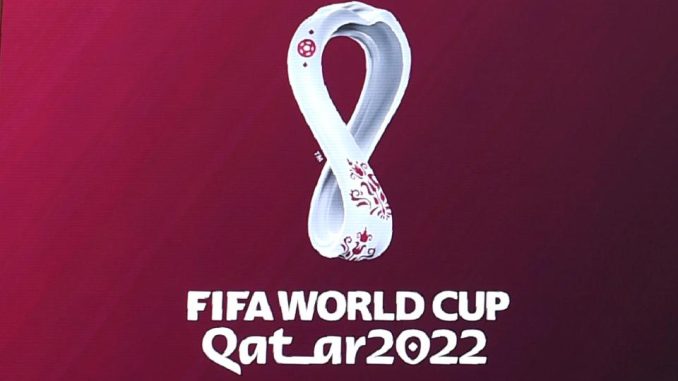 FIFA 2022