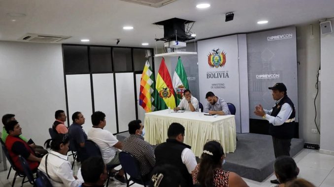 Mercado Mutualista