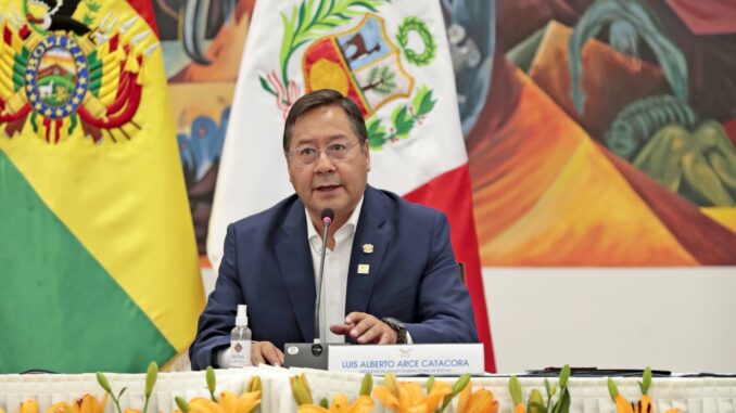 Presidente_Andina