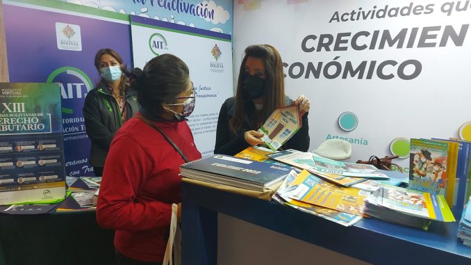 STAND_MIN_ECO