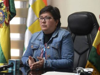 Verónica Navia