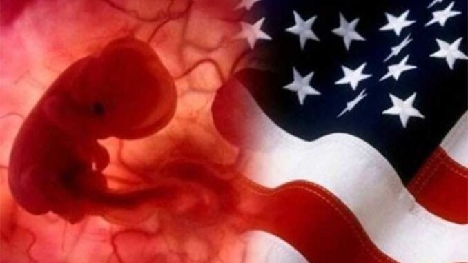 abortos-eeuu