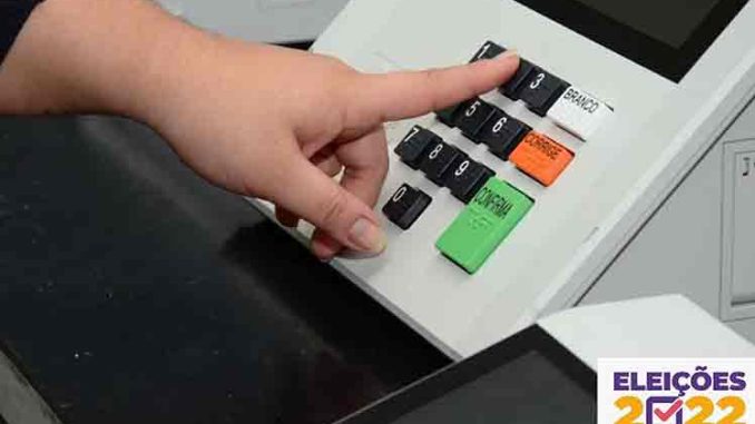 brasil-elecciones