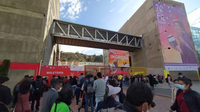 fil_la_paz