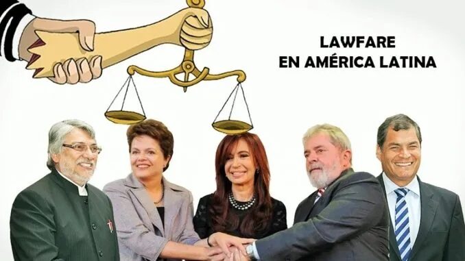 latam-lawfare