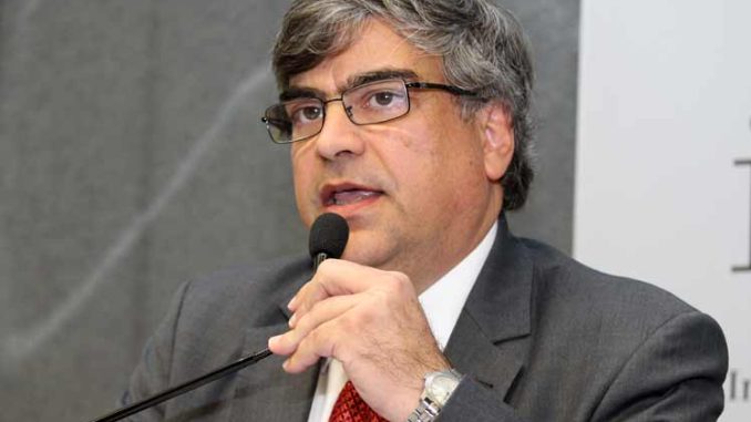 rector-Carlos-G-Carlotti