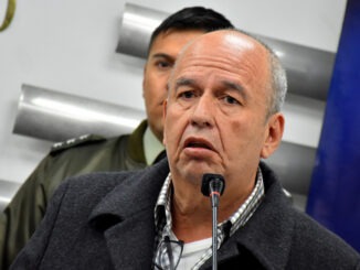 Arturo Murilloa