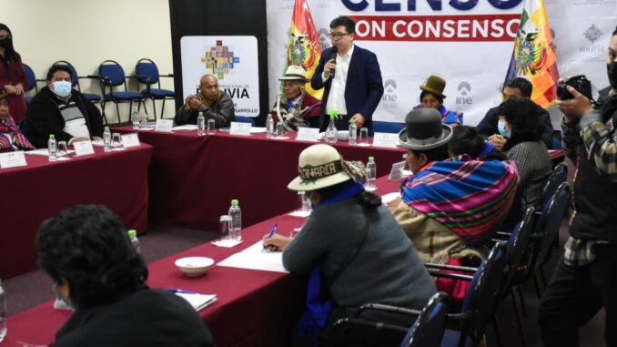 CENSO_PACTO_UNIDAD