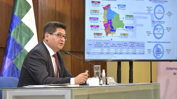 CONF_MINISTRO_SIBOLIVIA_03