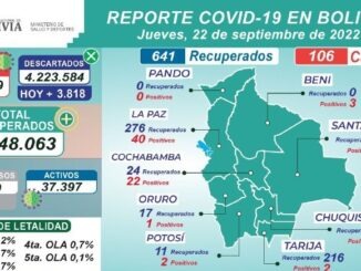 COVID 19 (1)