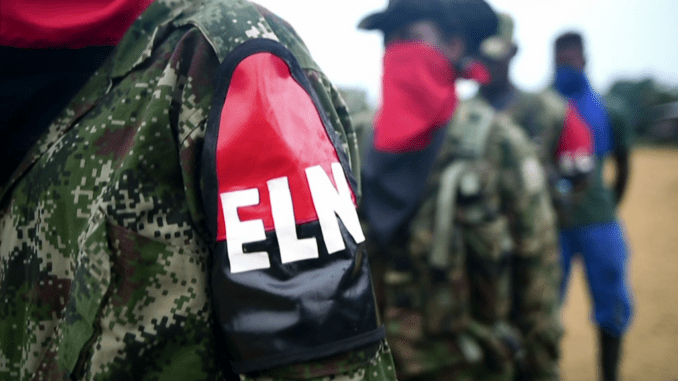 Colombia