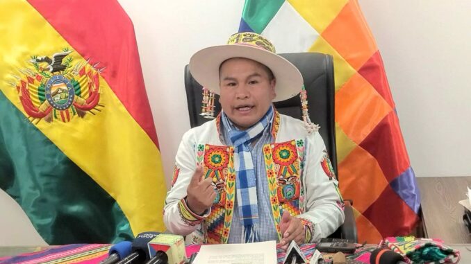 Comision_Politica_Internacional