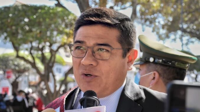 ENRIQUE_LEAO
