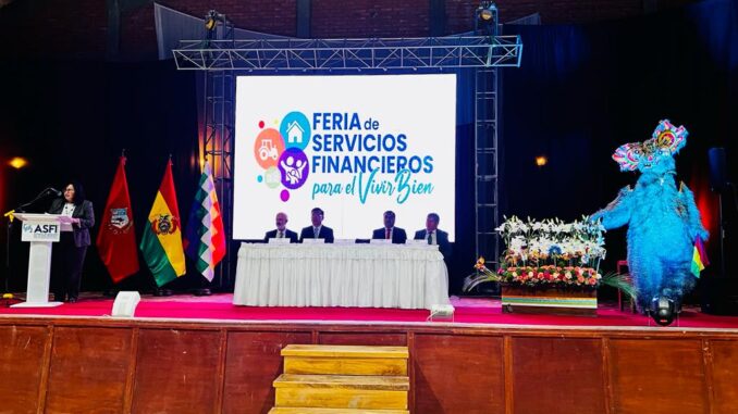 FERIA_SERVICIOS_FINANCIEROS