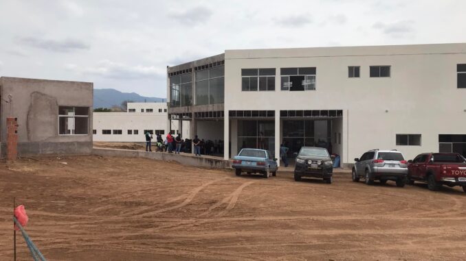 HOSPITAL_VILLAMONTES