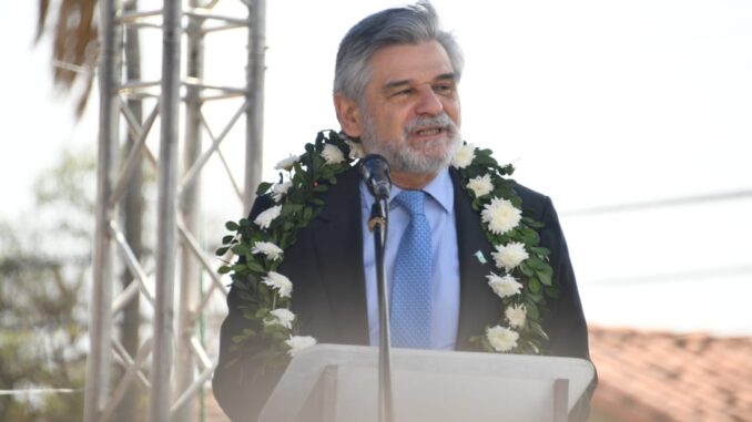 Ministro_De_Argentina_otra_