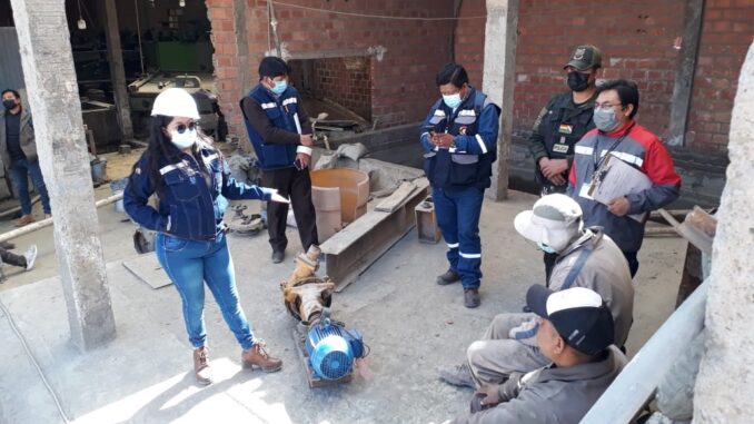 ORURO_MINERALES