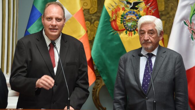 Peru_Bolivia