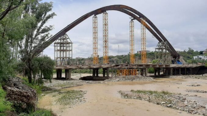 Puente_