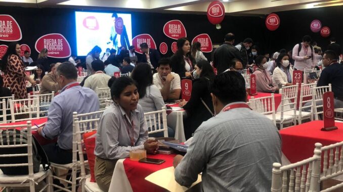 Rueda_de_negocios