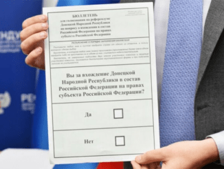 Rusia
