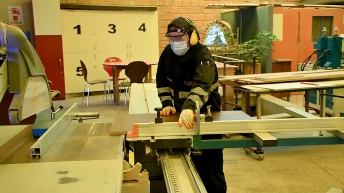 SIBOLIVIA -